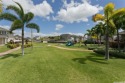  Ad# 6313226 golf course property for sale on GolfHomes.com