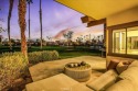 Ad# 5861655 golf course property for sale on GolfHomes.com