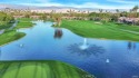  Ad# 5861655 golf course property for sale on GolfHomes.com
