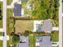  Ad# 6462348 golf course property for sale on GolfHomes.com