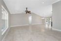  Ad# 6462348 golf course property for sale on GolfHomes.com