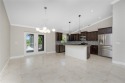  Ad# 6462348 golf course property for sale on GolfHomes.com
