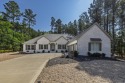  Ad# 6320538 golf course property for sale on GolfHomes.com