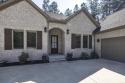  Ad# 6320538 golf course property for sale on GolfHomes.com