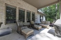  Ad# 6320538 golf course property for sale on GolfHomes.com