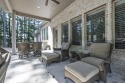  Ad# 6320538 golf course property for sale on GolfHomes.com