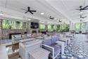  Ad# 6463609 golf course property for sale on GolfHomes.com