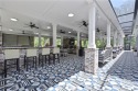  Ad# 6463609 golf course property for sale on GolfHomes.com