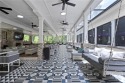  Ad# 6463609 golf course property for sale on GolfHomes.com