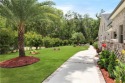  Ad# 6463609 golf course property for sale on GolfHomes.com