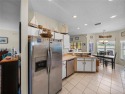  Ad# 6008185 golf course property for sale on GolfHomes.com