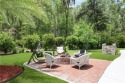  Ad# 6463609 golf course property for sale on GolfHomes.com