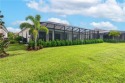  Ad# 6484501 golf course property for sale on GolfHomes.com