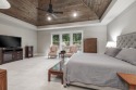  Ad# 6320538 golf course property for sale on GolfHomes.com