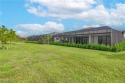  Ad# 6484501 golf course property for sale on GolfHomes.com
