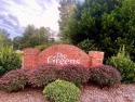 Located in The Greens, a picturesque residential community in for sale in Granite Falls North Carolina Caldwell County County on GolfHomes.com