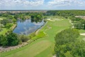  Ad# 6484501 golf course property for sale on GolfHomes.com