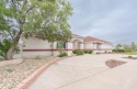  Ad# 6485213 golf course property for sale on GolfHomes.com