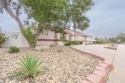  Ad# 6485213 golf course property for sale on GolfHomes.com