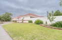  Ad# 6485213 golf course property for sale on GolfHomes.com