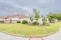  Ad# 6485213 golf course property for sale on GolfHomes.com