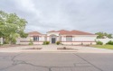  Ad# 6485213 golf course property for sale on GolfHomes.com