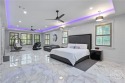  Ad# 6463609 golf course property for sale on GolfHomes.com