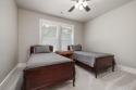  Ad# 6320538 golf course property for sale on GolfHomes.com