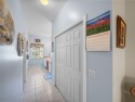  Ad# 6008185 golf course property for sale on GolfHomes.com