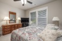  Ad# 6320538 golf course property for sale on GolfHomes.com