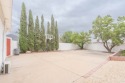  Ad# 6485213 golf course property for sale on GolfHomes.com