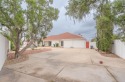  Ad# 6485213 golf course property for sale on GolfHomes.com