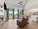  Ad# 6564376 golf course property for sale on GolfHomes.com