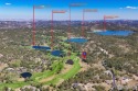  Ad# 6595666 golf course property for sale on GolfHomes.com