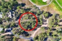  Ad# 6595666 golf course property for sale on GolfHomes.com