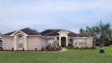 This 3/2 + office, has a gourmet kitchen, 2 pantries, tons of for sale in Freeport Florida Walton County County on GolfHomes.com
