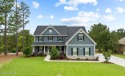 Spectacular ''like new'' construction custom built 4+ bedroom/4 for sale in West End North Carolina Moore County County on GolfHomes.com