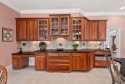  Ad# 6323809 golf course property for sale on GolfHomes.com