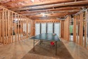  Ad# 6323809 golf course property for sale on GolfHomes.com