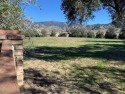 5 View Lots being sold together, 0153-372-02,03,04,05,08  close for sale in San Bernardino California San Bernardino County County on GolfHomes.com