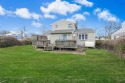  Ad# 6026172 golf course property for sale on GolfHomes.com