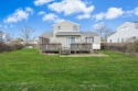  Ad# 6026172 golf course property for sale on GolfHomes.com