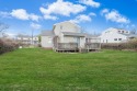 Ad# 6026172 golf course property for sale on GolfHomes.com