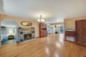  Ad# 6026172 golf course property for sale on GolfHomes.com