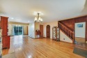  Ad# 6026172 golf course property for sale on GolfHomes.com