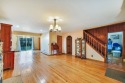  Ad# 6026172 golf course property for sale on GolfHomes.com