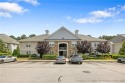  Ad# 6140120 golf course property for sale on GolfHomes.com