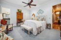  Ad# 6281338 golf course property for sale on GolfHomes.com