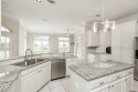  Ad# 6475559 golf course property for sale on GolfHomes.com