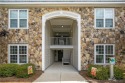 Ad# 6140120 golf course property for sale on GolfHomes.com
